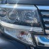 daihatsu tanto 2019 CFJ1524404 image 13