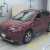 toyota rav4 2019 -TOYOTA--RAV4 AXAH54-4003386---TOYOTA--RAV4 AXAH54-4003386- image 1