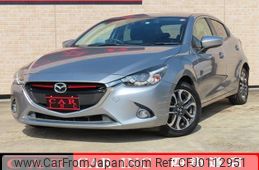 mazda demio 2016 quick_quick_DJ5FS_DJ5FS-155423