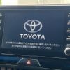 toyota harrier 2021 -TOYOTA--Harrier 6BA-MXUA80--MXUA80-0064356---TOYOTA--Harrier 6BA-MXUA80--MXUA80-0064356- image 4
