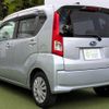 subaru stella 2017 quick_quick_DBA-LA150F_LA150F-0019397 image 4