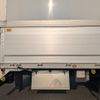 mitsubishi-fuso super-great 2018 -MITSUBISHI--Super Great 2PG-FS74HZ--FS74HZ-501977---MITSUBISHI--Super Great 2PG-FS74HZ--FS74HZ-501977- image 26