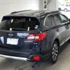 subaru outback 2016 CFJ1757111 image 2