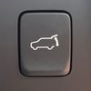 mazda cx-5 2022 -MAZDA--CX-5 3DA-KF2P--KF2P-519212---MAZDA--CX-5 3DA-KF2P--KF2P-519212- image 6
