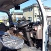 mitsubishi-fuso canter 2025 -MITSUBISHI--Canter 2PG-FEB80--FEB80-610976---MITSUBISHI--Canter 2PG-FEB80--FEB80-610976- image 18