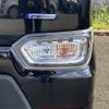 suzuki wagon-r 2018 CFJ1697188 image 9