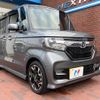 honda n-box 2017 CFJ1740656 image 18