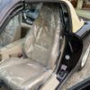 mazda roadster 2004 CFJ1807642 image 6