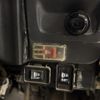 isuzu elf-truck 2005 CFJ1632167 image 8