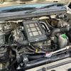 suzuki jimny 2007 CFJ1690020 image 18