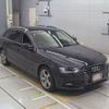 audi a4 2015 -AUDI--Audi A4 DBA-8KCDN--WAUZZZ8K5FA149897---AUDI--Audi A4 DBA-8KCDN--WAUZZZ8K5FA149897- image 10