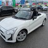 daihatsu copen 2020 -DAIHATSU 【名変中 】--Copen LA400K--0042842---DAIHATSU 【名変中 】--Copen LA400K--0042842- image 20