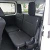 daihatsu hijet-cargo 2022 quick_quick_3BD-S700V_S700V-0011425 image 7