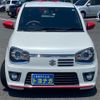 suzuki alto 2015 -SUZUKI 【群馬 582ｴ7020】--Alto HA36S--860998---SUZUKI 【群馬 582ｴ7020】--Alto HA36S--860998- image 25