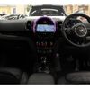 mini mini-others 2021 -BMW--BMW Mini 3DA-42BT20--WMW42BT0003N10203---BMW--BMW Mini 3DA-42BT20--WMW42BT0003N10203- image 3