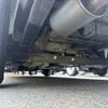 nissan nv200-vanette-van 2020 CFJ1582905 image 19