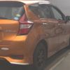 nissan note 2016 -NISSAN--Note HE12-003366---NISSAN--Note HE12-003366- image 6