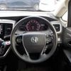 honda odyssey 2016 -HONDA--Odyssey DBA-RC1--RC1-1116297---HONDA--Odyssey DBA-RC1--RC1-1116297- image 25