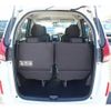 honda freed 2020 -HONDA--Freed 6BA-GB5--GB5-3113623---HONDA--Freed 6BA-GB5--GB5-3113623- image 18