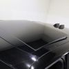land-rover range-rover 2023 -ROVER--Range Rover 3CA-L123WA--SAL1A2AW3PA125684---ROVER--Range Rover 3CA-L123WA--SAL1A2AW3PA125684- image 18