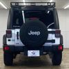 chrysler jeep-wrangler 2018 -CHRYSLER--Jeep Wrangler ABA-JK36LR--1C4HJWKG0JL877083---CHRYSLER--Jeep Wrangler ABA-JK36LR--1C4HJWKG0JL877083- image 15