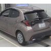 toyota yaris 2021 quick_quick_5BA-MXPA10_MXPA10-2027538 image 2