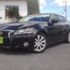 lexus gs 2013 quick_quick_DBA-GRL11_GRL11-6003195 image 1