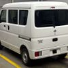 nissan clipper-van 2024 -NISSAN 【八王子 481】--Clipper Van 5BD-DR17V--DR17V-660337---NISSAN 【八王子 481】--Clipper Van 5BD-DR17V--DR17V-660337- image 10
