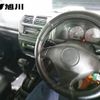 suzuki jimny 2002 CFJ1791070 image 10