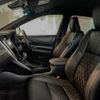 toyota harrier 2020 -TOYOTA 【旭川 300ﾐ4573】--Harrier ZSU65W--0037895---TOYOTA 【旭川 300ﾐ4573】--Harrier ZSU65W--0037895- image 18