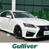 lexus gs 2014 -LEXUS--Lexus GS DAA-AWL10--AWL10-6003395---LEXUS--Lexus GS DAA-AWL10--AWL10-6003395- image 1