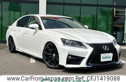 lexus gs 2014 -LEXUS--Lexus GS DAA-AWL10--AWL10-6003395---LEXUS--Lexus GS DAA-AWL10--AWL10-6003395-