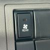 suzuki every 2019 -SUZUKI--Every EBD-DA17V--DA17V-850553---SUZUKI--Every EBD-DA17V--DA17V-850553- image 5