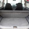 suzuki alto-works 1998 GOO_JP_700070659730250526001 image 55