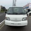 mazda bongo-truck 2019 GOO_NET_EXCHANGE_0507057A30250611W003 image 12