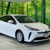 toyota prius 2019 -TOYOTA--Prius DAA-ZVW51--ZVW51-6112540---TOYOTA--Prius DAA-ZVW51--ZVW51-6112540- image 17