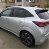nissan aura 2022 -NISSAN--AURA FE13--FE13-225220---NISSAN--AURA FE13--FE13-225220- image 27