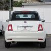 fiat 500c 2020 quick_quick_31212_ZFA3120000JC37938 image 3