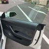 tesla tesla-model3 2020 CFJ1584190 image 12