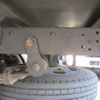 toyota dyna-truck 2019 GOO_NET_EXCHANGE_0720188A30211120W001 image 22