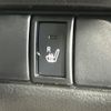 suzuki spacia 2017 -SUZUKI--Spacia DAA-MK42S--MK42S-182903---SUZUKI--Spacia DAA-MK42S--MK42S-182903- image 3