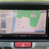 mazda scrum-wagon 2018 CFJ1682783 image 16