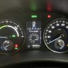 toyota alphard 2015 -TOYOTA--Alphard DAA-AYH30W--AYH30-0022019---TOYOTA--Alphard DAA-AYH30W--AYH30-0022019- image 8