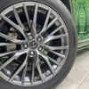 lexus rx 2016 CFJ1825469 image 15