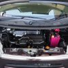 daihatsu tanto 2016 quick_quick_DBA-LA600S_LA600S-0459239 image 17