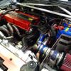 mitsubishi lancer 1999 CFJ1611382 image 20