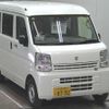 suzuki every 2023 -SUZUKI 【大宮 480ﾄ8792】--Every DA17V-701846---SUZUKI 【大宮 480ﾄ8792】--Every DA17V-701846- image 1