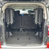 mitsubishi delica-d5 2023 -MITSUBISHI--Delica D5 3DA-CV1W--CV1W-4026563---MITSUBISHI--Delica D5 3DA-CV1W--CV1W-4026563- image 7
