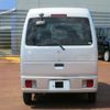 suzuki every 2010 -SUZUKI--Every EBD-DA64V--DA64V-403216---SUZUKI--Every EBD-DA64V--DA64V-403216- image 4