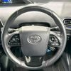 toyota prius 2019 -TOYOTA--Prius DAA-ZVW51--ZVW51-6089332---TOYOTA--Prius DAA-ZVW51--ZVW51-6089332- image 14